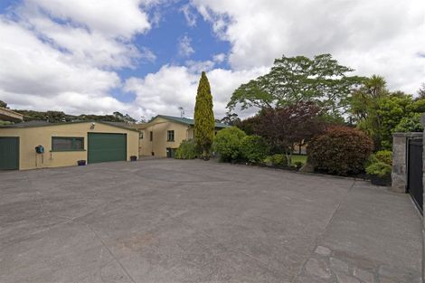 Photo of property in 20 Sherrybrooke Place, Sunnyvale, Auckland, 0612
