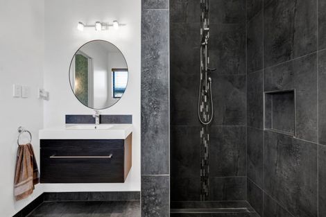 Photo of property in 12 Hunter Street, Normanby, Hawera, 4614