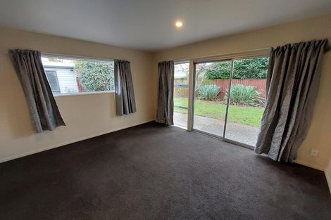 Photo of property in 21 Glenside Avenue, Ilam, Christchurch, 8041