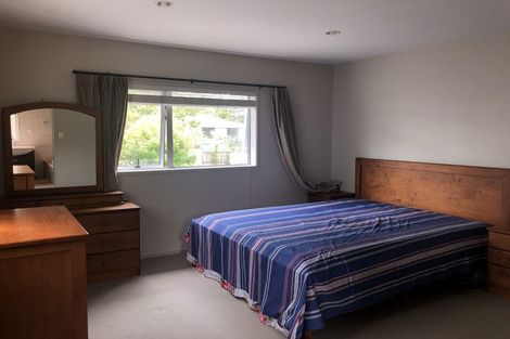 Photo of property in 18a Grenada Avenue, Forrest Hill, Auckland, 0620