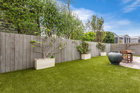 Photo of property in 6 Balfour Road, Parnell, Auckland, 1052