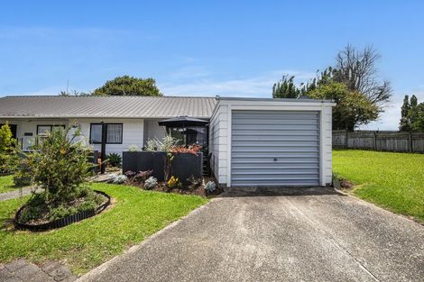 Photo of property in 64 Jack Street, Otangarei, Whangarei, 0112