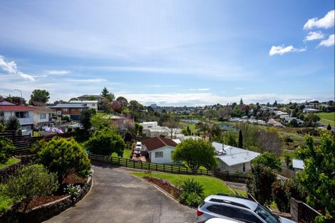 Photo of property in 98 Coopers Road, Gate Pa, Tauranga, 3112