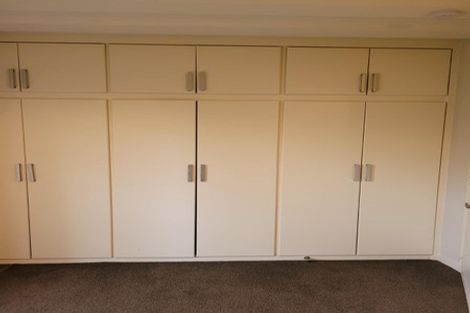 Photo of property in 1/25 Winchester Street, Merivale, Christchurch, 8014