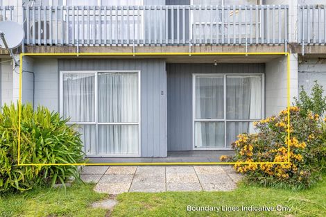 Photo of property in 9/41 Cameron Road, Hamilton East, Hamilton, 3216