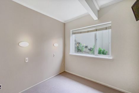 Photo of property in 21 Anglesea Street, Freemans Bay, Auckland, 1011