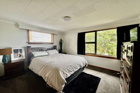 Photo of property in 16 Argyle Street, Weston, Oamaru, 9401