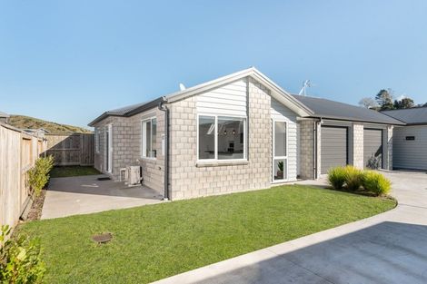 Photo of property in 14 Foley Grove, Pyes Pa, Tauranga, 3110