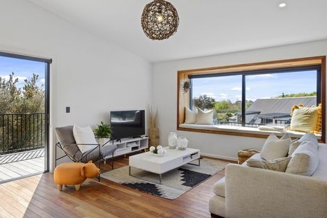 Photo of property in 1 Chaston Lane, Westmorland, Christchurch, 8025