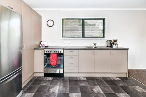 Photo of property in 130 Maunsell Road, Port Waikato, 2695