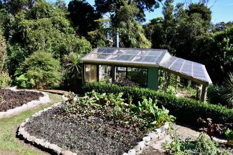 Photo of property in 4456g Karamea Highway, Karamea, 7893