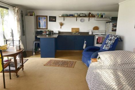 Photo of property in 27 East Bank Road, Thornton, Whakatane, 3193