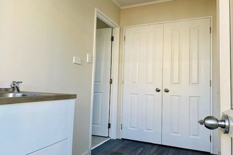 Photo of property in 21 Morrin Street, Manurewa, Auckland, 2102