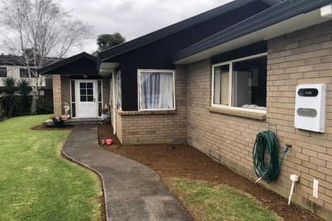 Photo of property in 104 West Street, Pukekohe, 2120