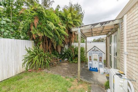 Photo of property in 3a Brooklyn Road, Claudelands, Hamilton, 3214