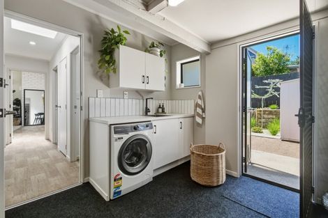 Photo of property in 285a Range Road, Papamoa Beach, Papamoa, 3118