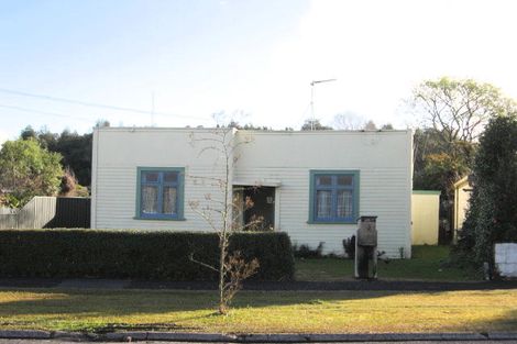 Photo of property in 3a Daisy Street, Claudelands, Hamilton, 3214