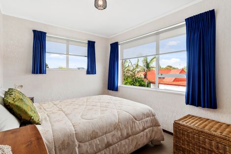 Photo of property in 41 Maihi Crescent, Maungatapu, Tauranga, 3112