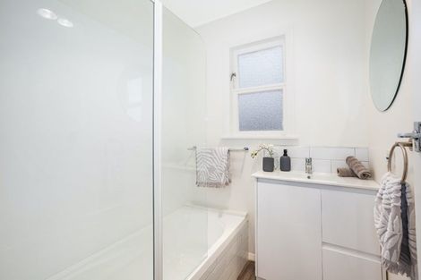 Photo of property in 79 Moohan Street, Wainuiomata, Lower Hutt, 5014