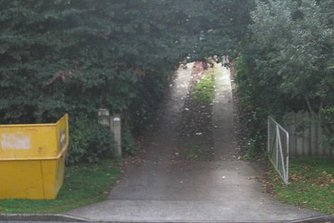 Photo of property in 23 Puriri Road, Waikanae, 5036