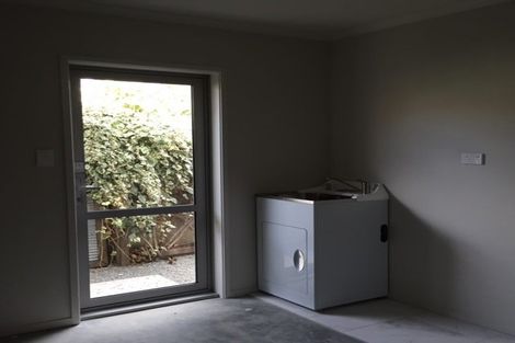 Photo of property in 48 Berwick Street, St Albans, Christchurch, 8014