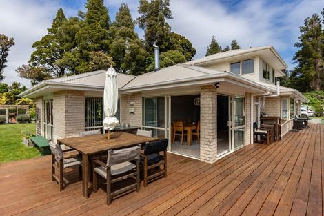 Photo of property in 233 Taramakau Highway, Kumara Junction, Kumara, 7875