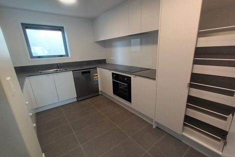 Photo of property in Morning Star Units, 3h/19 Morning Star Place, Mount Albert, Auckland, 1025