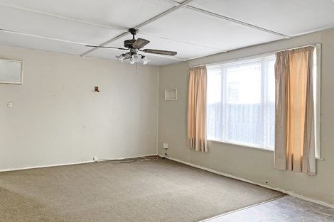 Photo of property in 9 Oman Street, Kaiti, Gisborne, 4010