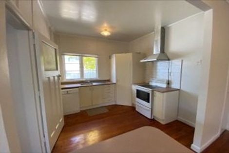 Photo of property in 48 Galloway Street, Hamilton East, Hamilton, 3216