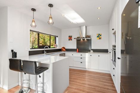 Photo of property in 1283 Waikite Valley Road, Waikite Valley, Rotorua, 3077