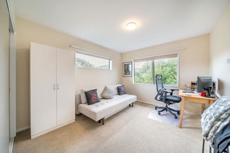 Photo of property in 57c Wakefield Street, Alicetown, Lower Hutt, 5010