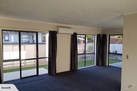 Photo of property in 51 Donegal Street, Cromwell, 9310