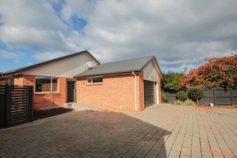 Photo of property in 10 Berkley Place, Oamaru North, Oamaru, 9400