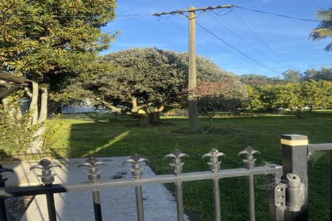 Photo of property in 26 Lansdowne Road, Appleby, Richmond, 7081