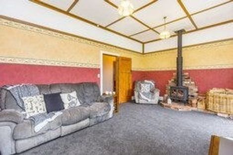 Photo of property in 63a Ararino Street, Trentham, Upper Hutt, 5018