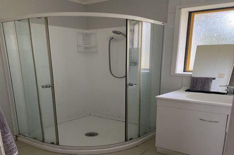 Photo of property in 28a Roy Street, Nawton, Hamilton, 3200