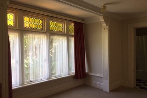 Photo of property in 22 Shakespeare Road, Bluff Hill, Napier, 4110