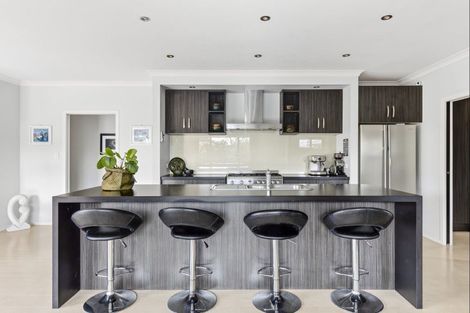 Photo of property in 12 Carnation Court, Cambridge, 3434