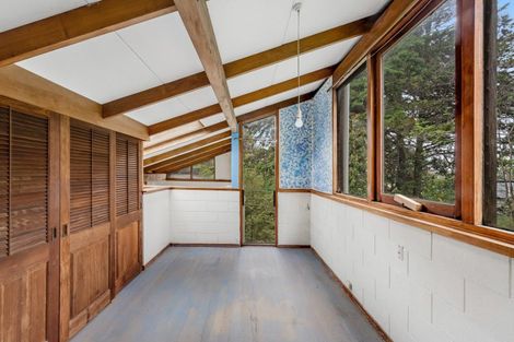 Photo of property in 15 Fenton Terrace, Cockle Bay, Auckland, 2014