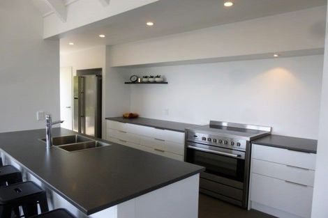 Photo of property in 5 Stanton Crescent, Karoro, Greymouth, 7805