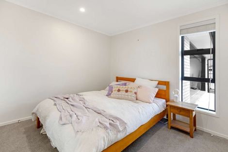 Photo of property in 23 George Street, Bulls, 4818