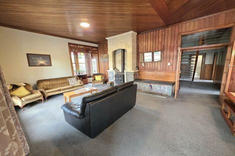 Photo of property in 20 Reservoir Road, Oamaru North, Oamaru, 9400