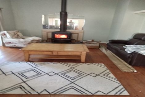 Photo of property in 31 Brougham Street, Westport, 7825