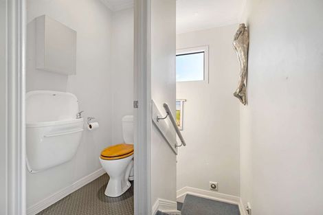 Photo of property in 201b Tokerau Beach Road, Karikari Peninsula, 0483