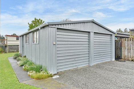 Photo of property in 172 High Street, Oxford, 7430