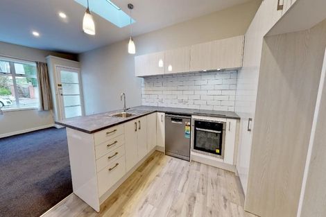 Photo of property in 1/186 Owen Street, Newtown, Wellington, 6021