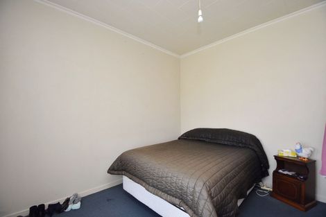 Photo of property in 472 Elles Road, Kingswell, Invercargill, 9812