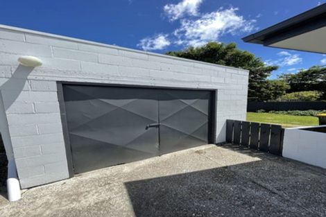 Photo of property in 42 Eden Crescent, Glengarry, Invercargill, 9810