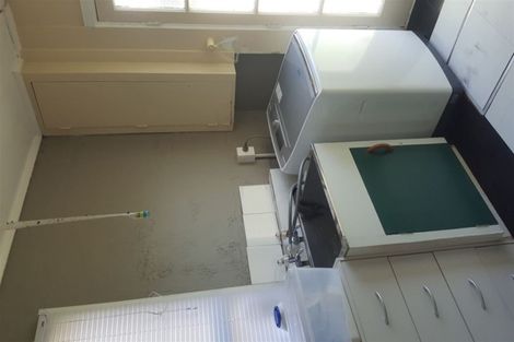 Photo of property in 70 Shearman Street, Waimate, 7924