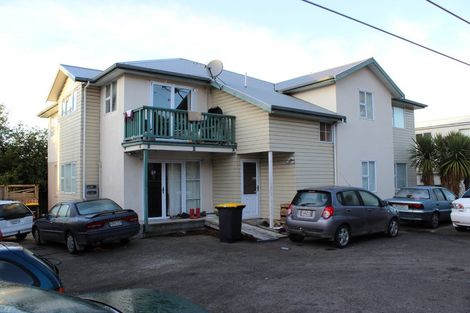 Photo of property in 880a George Street, North Dunedin, Dunedin, 9016